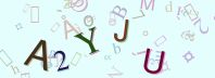 Ochrana proti spamu (CAPTCHA)