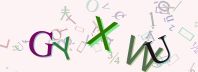 Ochrana proti spamu (CAPTCHA)