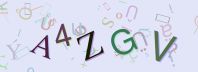Ochrana proti spamu (CAPTCHA)