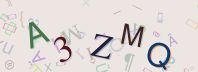 Ochrana proti spamu (CAPTCHA)
