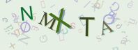 Ochrana proti spamu (CAPTCHA)