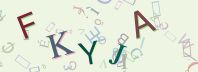 Ochrana proti spamu (CAPTCHA)