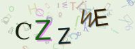 Ochrana proti spamu (CAPTCHA)