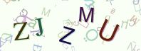 Ochrana proti spamu (CAPTCHA)