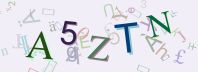 Ochrana proti spamu (CAPTCHA)