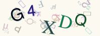 Ochrana proti spamu (CAPTCHA)