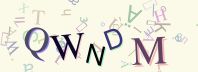 Ochrana proti spamu (CAPTCHA)