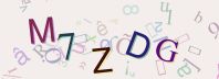 Ochrana proti spamu (CAPTCHA)