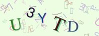 Ochrana proti spamu (CAPTCHA)