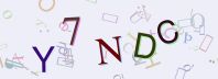Ochrana proti spamu (CAPTCHA)
