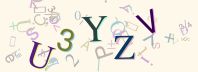 Ochrana proti spamu (CAPTCHA)