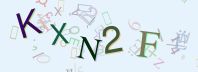 Ochrana proti spamu (CAPTCHA)