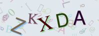 Ochrana proti spamu (CAPTCHA)