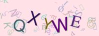 Ochrana proti spamu (CAPTCHA)