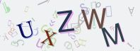 Ochrana proti spamu (CAPTCHA)