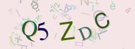Ochrana proti spamu (CAPTCHA)