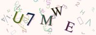 Ochrana proti spamu (CAPTCHA)