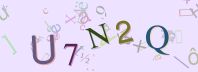 Ochrana proti spamu (CAPTCHA)