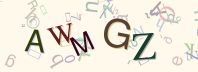 Ochrana proti spamu (CAPTCHA)