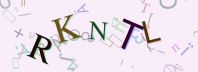 Ochrana proti spamu (CAPTCHA)