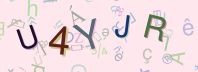 Ochrana proti spamu (CAPTCHA)