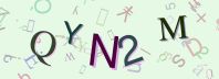 Ochrana proti spamu (CAPTCHA)