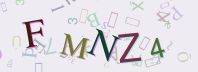 Ochrana proti spamu (CAPTCHA)