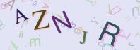 Ochrana proti spamu (CAPTCHA)