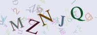 Ochrana proti spamu (CAPTCHA)