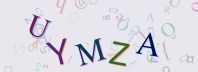 Ochrana proti spamu (CAPTCHA)