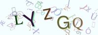 Ochrana proti spamu (CAPTCHA)