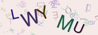 Ochrana proti spamu (CAPTCHA)