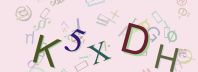 Ochrana proti spamu (CAPTCHA)