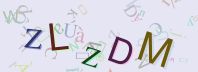 Ochrana proti spamu (CAPTCHA)