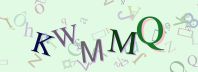 Ochrana proti spamu (CAPTCHA)