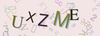 Ochrana proti spamu (CAPTCHA)