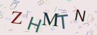 Ochrana proti spamu (CAPTCHA)