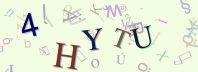 Ochrana proti spamu (CAPTCHA)