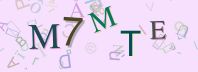 Ochrana proti spamu (CAPTCHA)