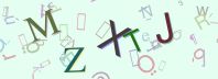 Ochrana proti spamu (CAPTCHA)