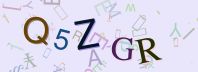 Ochrana proti spamu (CAPTCHA)