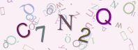 Ochrana proti spamu (CAPTCHA)
