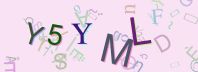 Ochrana proti spamu (CAPTCHA)