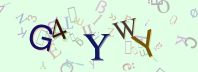 Ochrana proti spamu (CAPTCHA)