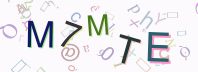 Ochrana proti spamu (CAPTCHA)