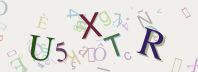 Ochrana proti spamu (CAPTCHA)