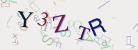 Ochrana proti spamu (CAPTCHA)