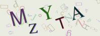 Ochrana proti spamu (CAPTCHA)