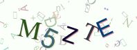 Ochrana proti spamu (CAPTCHA)