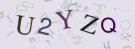 Ochrana proti spamu (CAPTCHA)